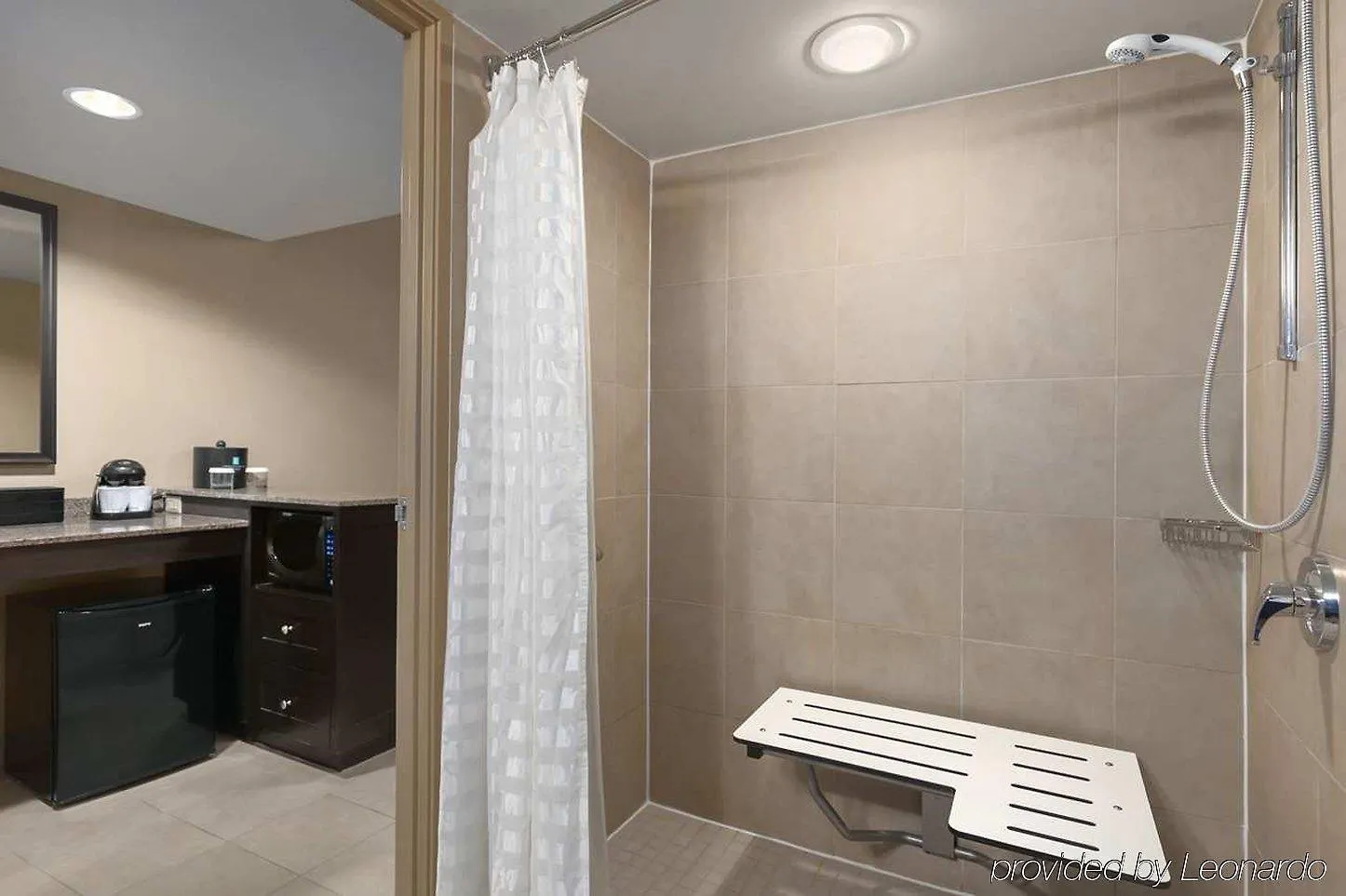 Embassy Suites Pittsburgh - International Airport Coraopolis 3*,  United States