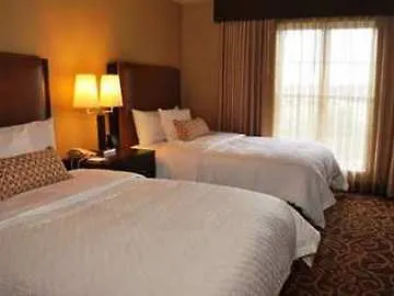 Embassy Suites Pittsburgh - International Airport Coraopolis