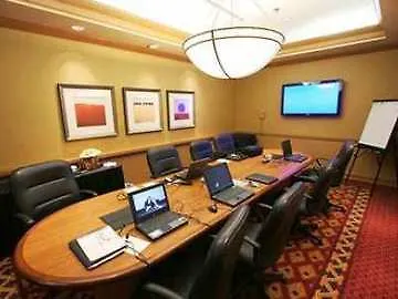 Embassy Suites Pittsburgh - International Airport Coraopolis United States